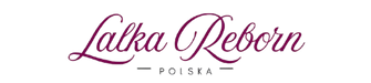 Lalka Reborn - Strona główna